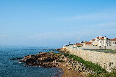 《无冬之夜2：增强版》新预告 将于7月15日发售