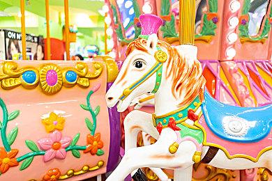 传闻：任天堂或仅在重置初代《银河战士Prime》